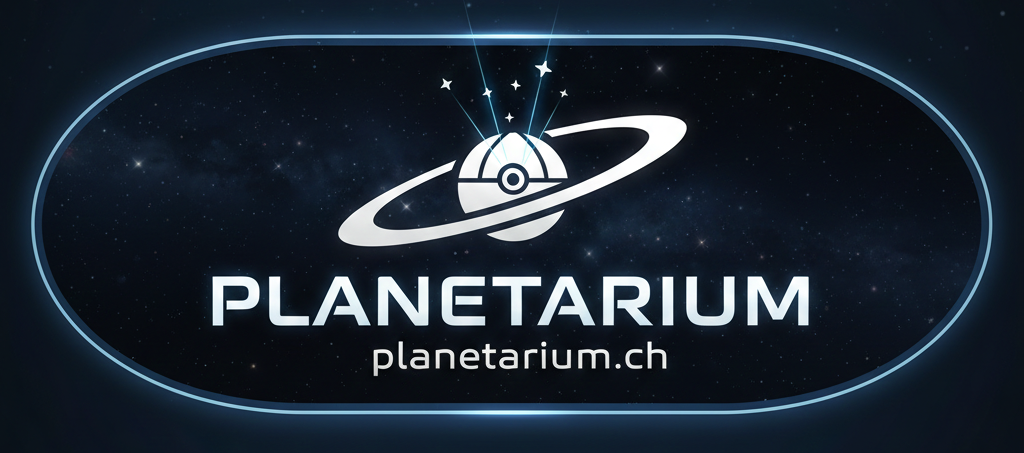 Planetarium